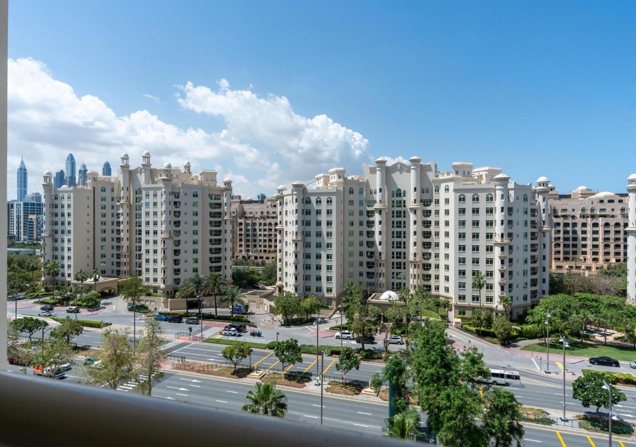 Bespoke Homes - 2br With Riva Club Access, Al Nabat * Dubai