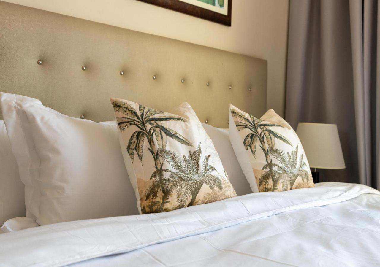 Apartamento Bespoke Homes - 2br With Riva Club Access, Al Nabat Dubai