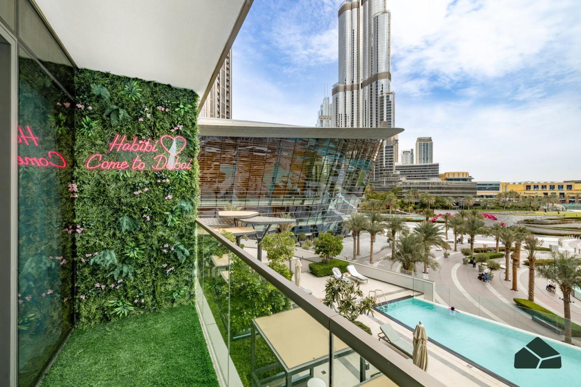 Grande Tranquil 2br Next To Opera By Bms Appartement *