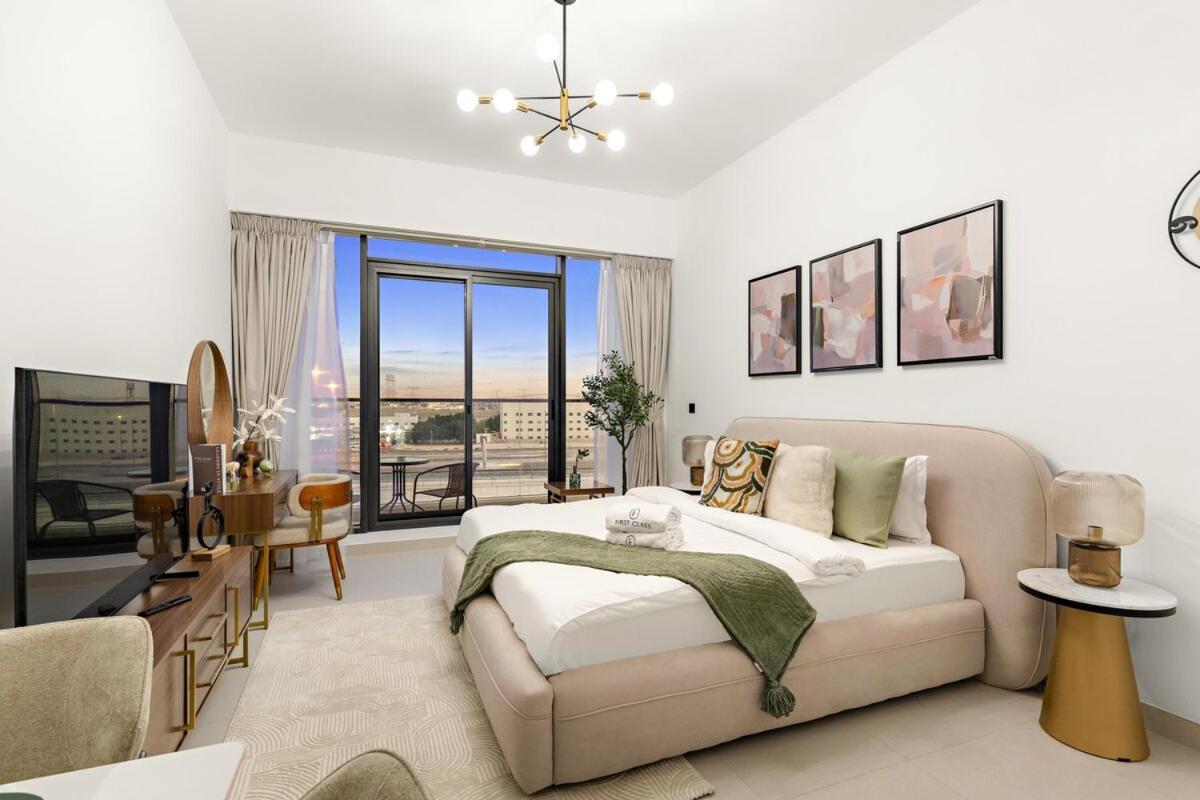First Class Stylish Hideaway Apartamento