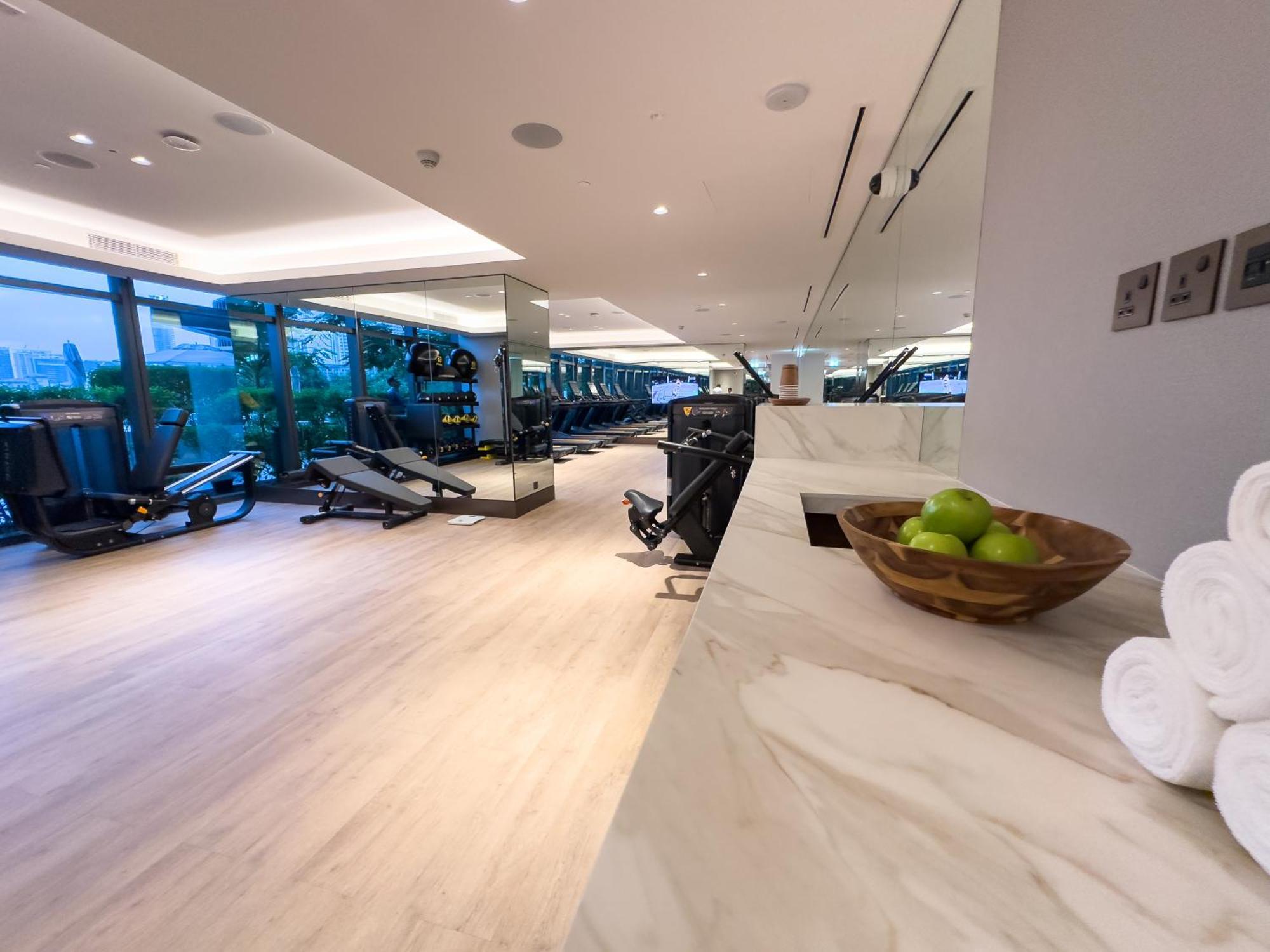 State Of The Art Luxury - The Address Residences Opera - Stunning Burj Khalifa & Fountain Views Apartamento *