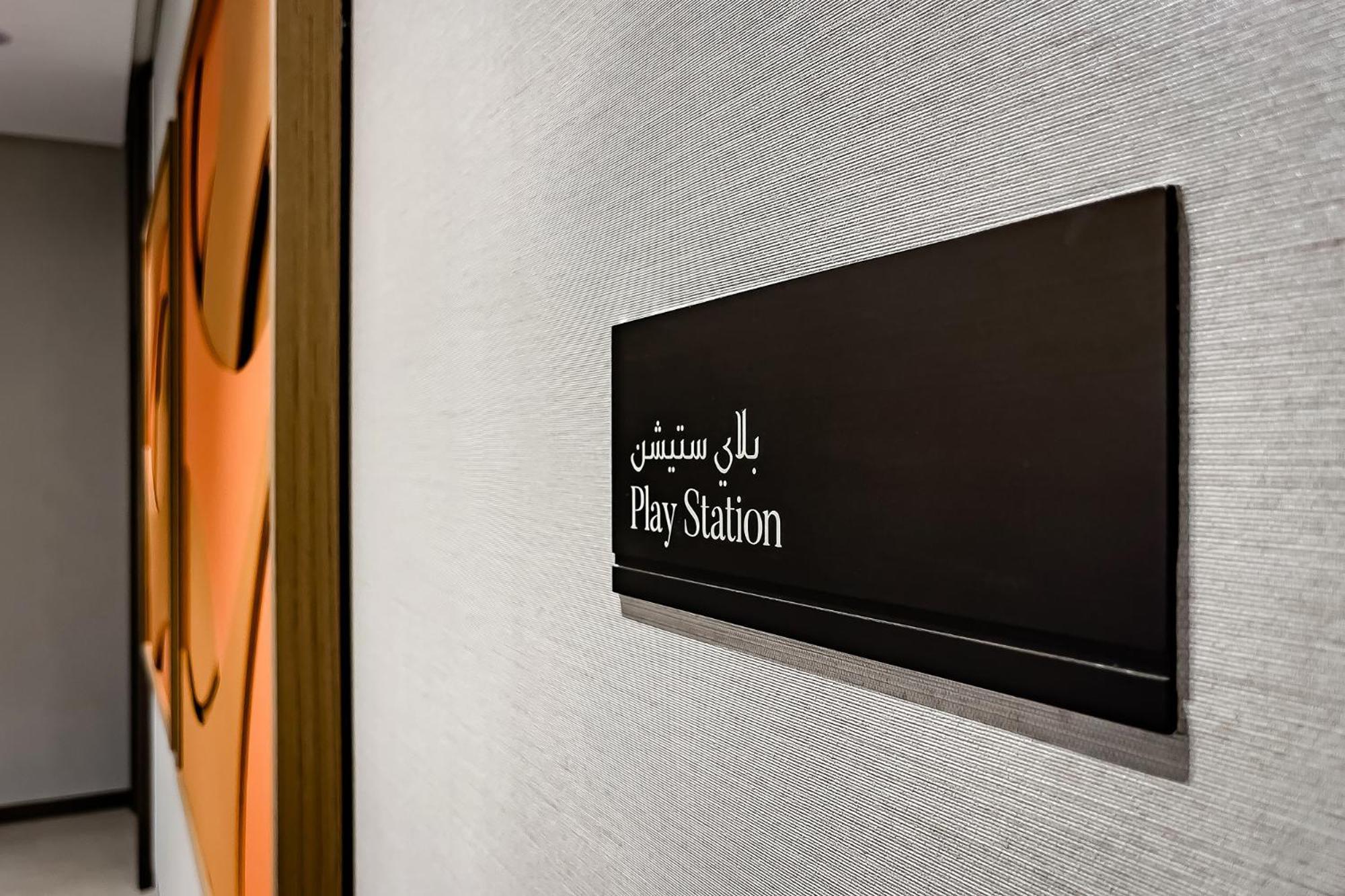 65th Floor Burj & Fountain Views Penthouse - Sleeps 9 - Grande Signature Residences Appartement