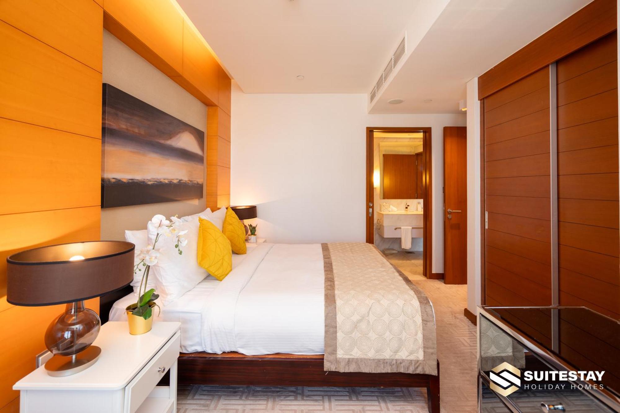 Hotell Fashion Avenue Mall