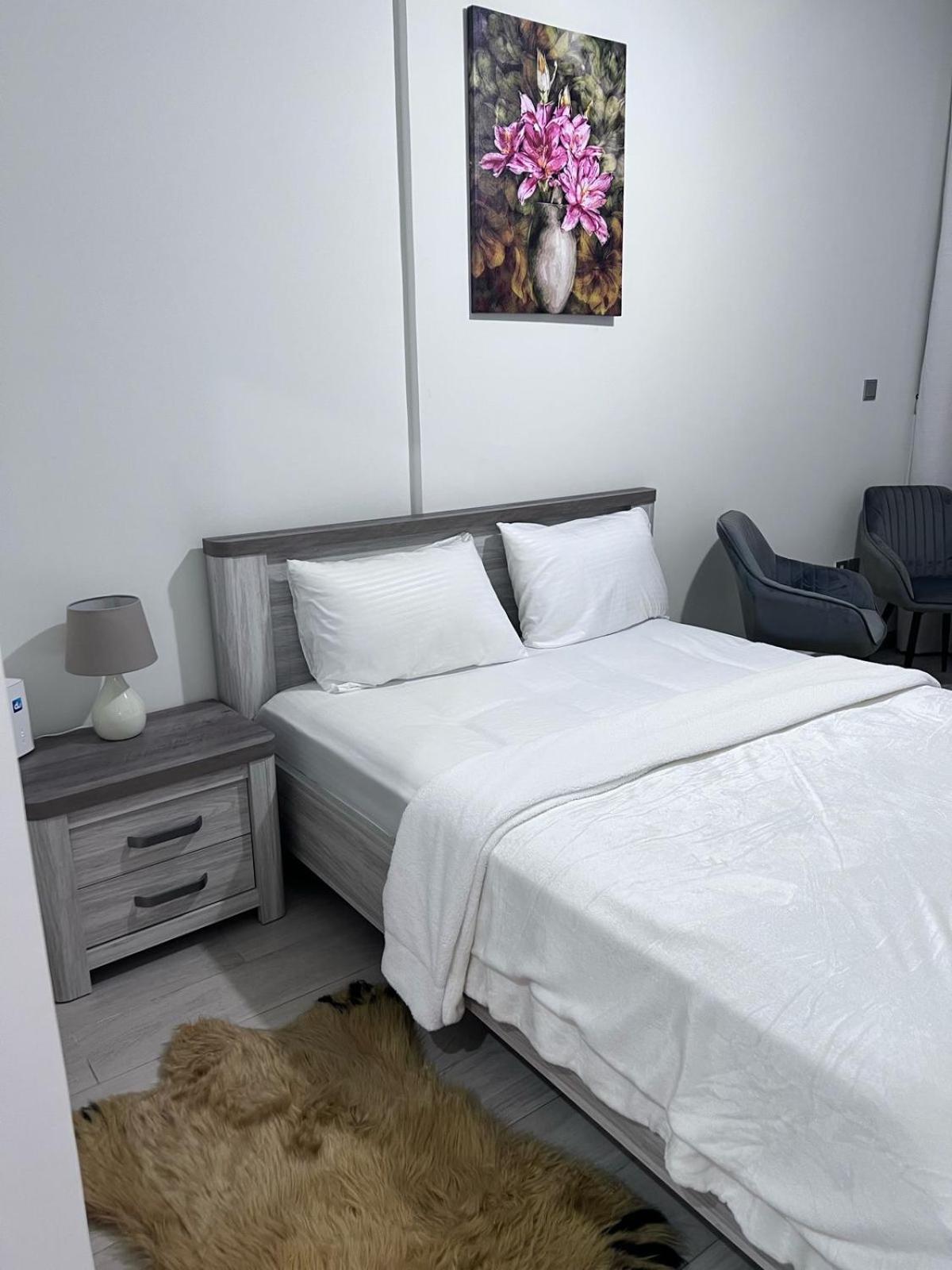 Appartement In Azizi Riviera Dubai