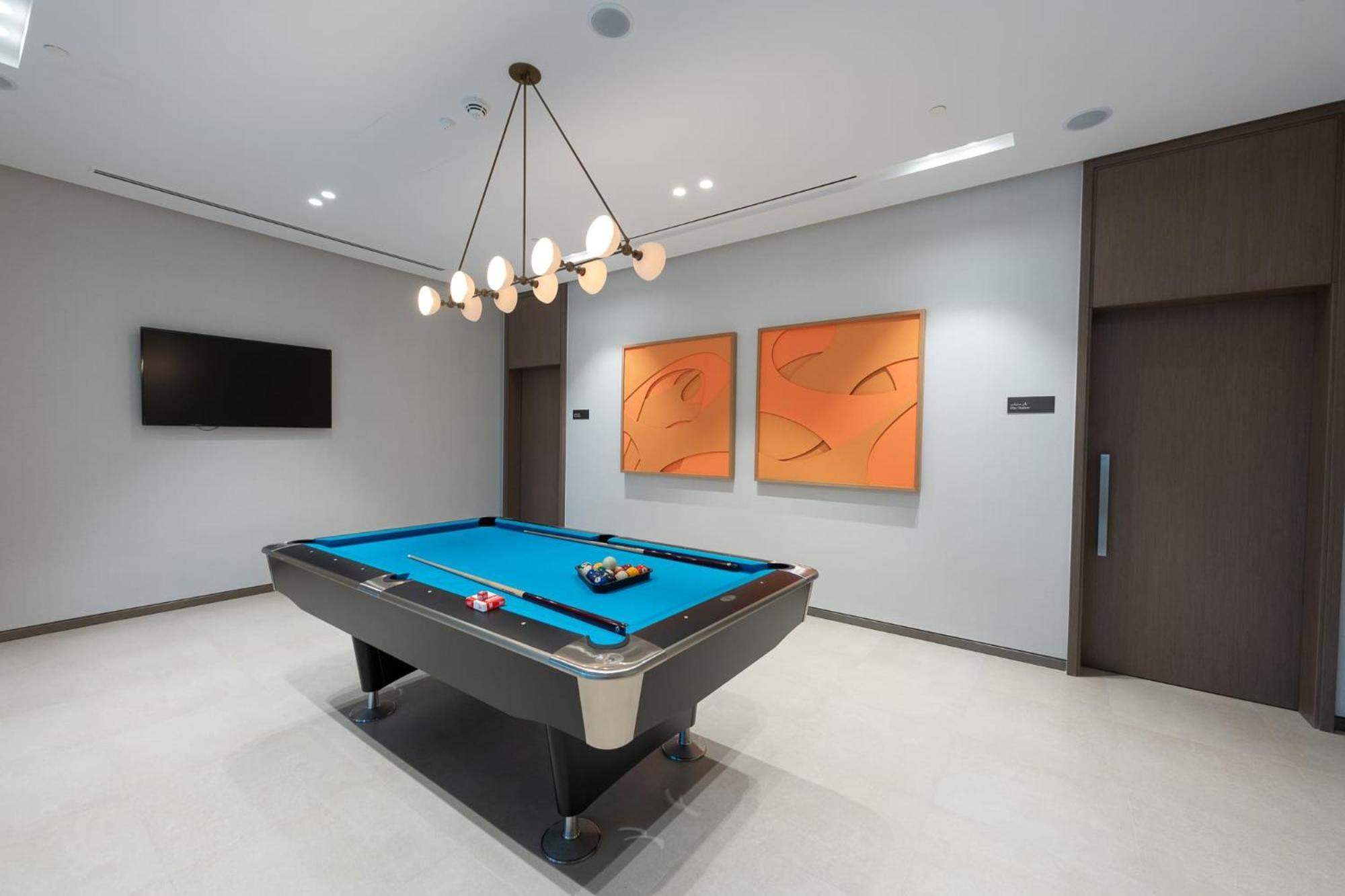 Cozy 2-bedroom Perfect For Family In Downtown With Burj Khalifa Views Apartament *