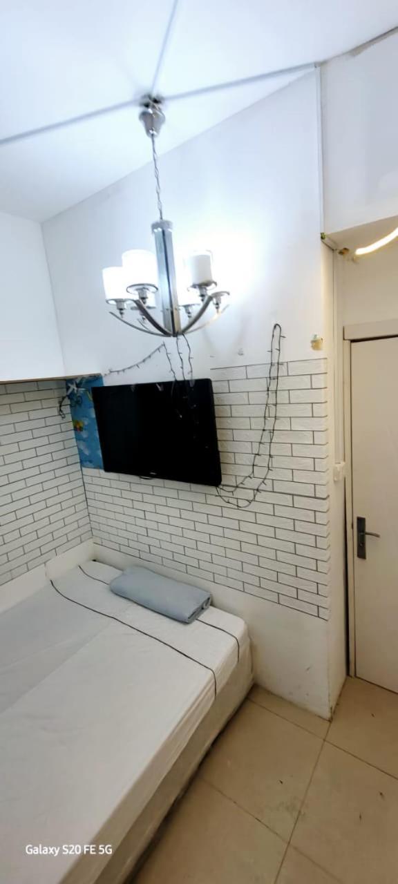 Appart hôtel , Partition , Partition , Master Dubaï