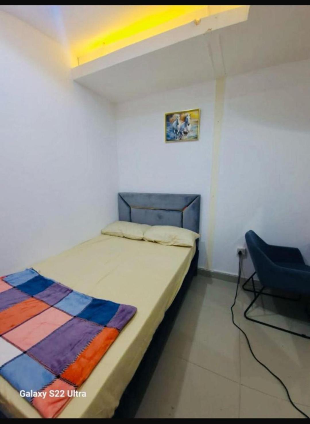 , Partition , Partition , Master Appart hôtel *