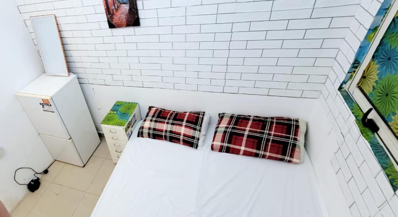 Appart hôtel , Partition , Partition , Master