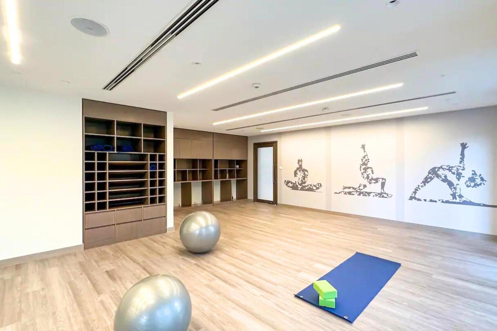 Apartamento Luxury At The Top- Iconic Burj Views-dubai Mall Access 2br By Maxx Value Homes