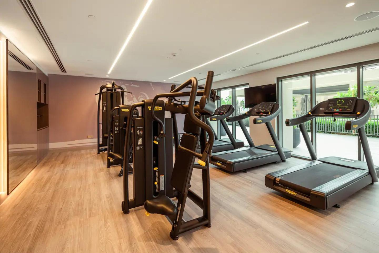 Apartamento Luxury At The Top- Iconic Burj Views-dubai Mall Access 2br By Maxx Value Homes