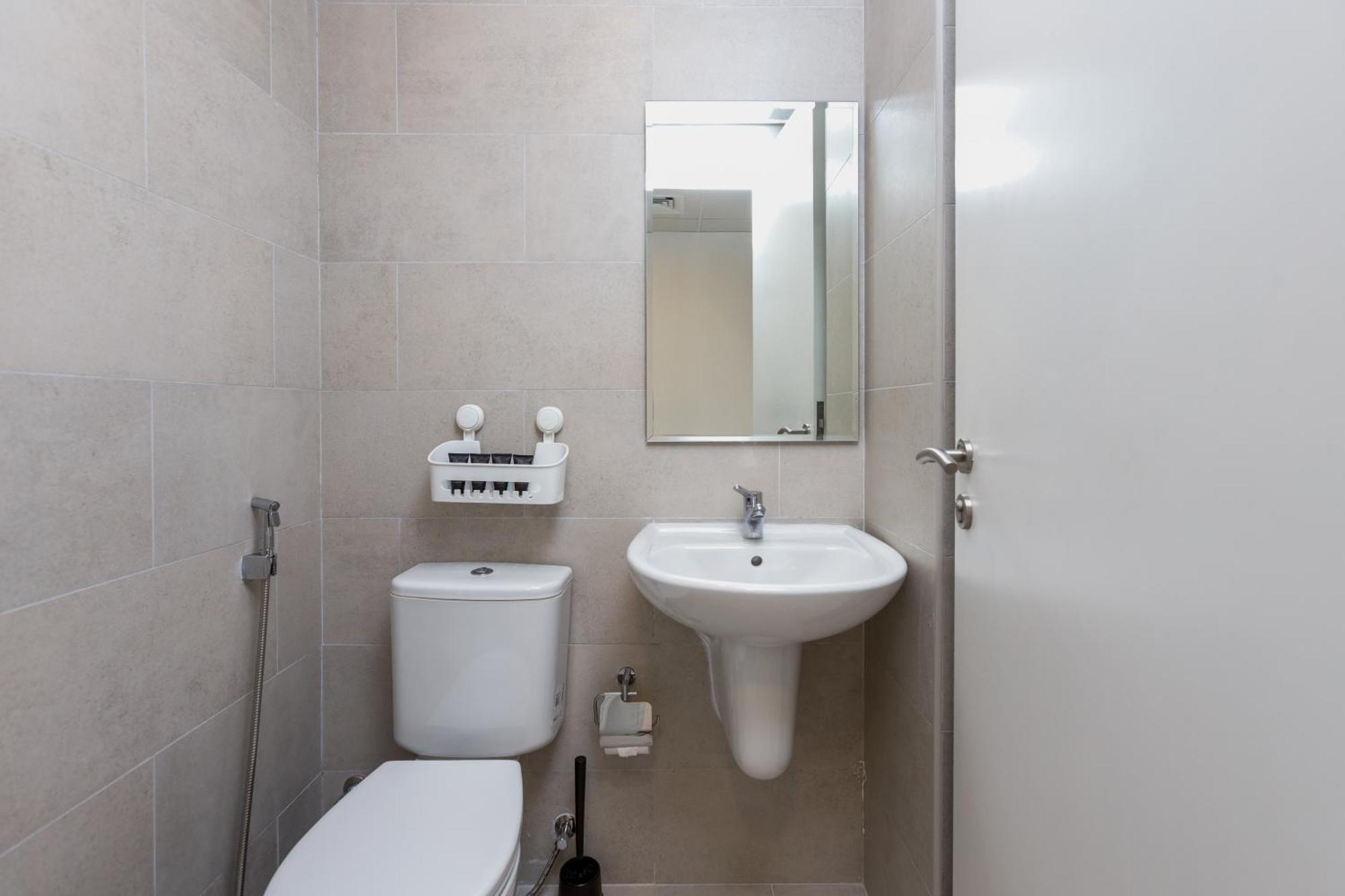 Elegant 2br In Rahaal 2, Madinat Jumeirah - Allsopp & Allsopp