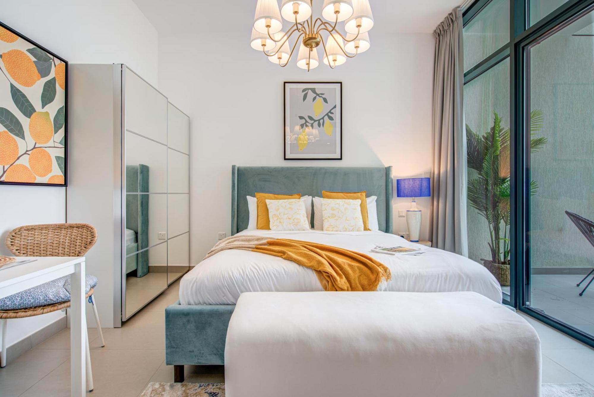 Trophy Stays-ritzy Retreat In Hills Appartement