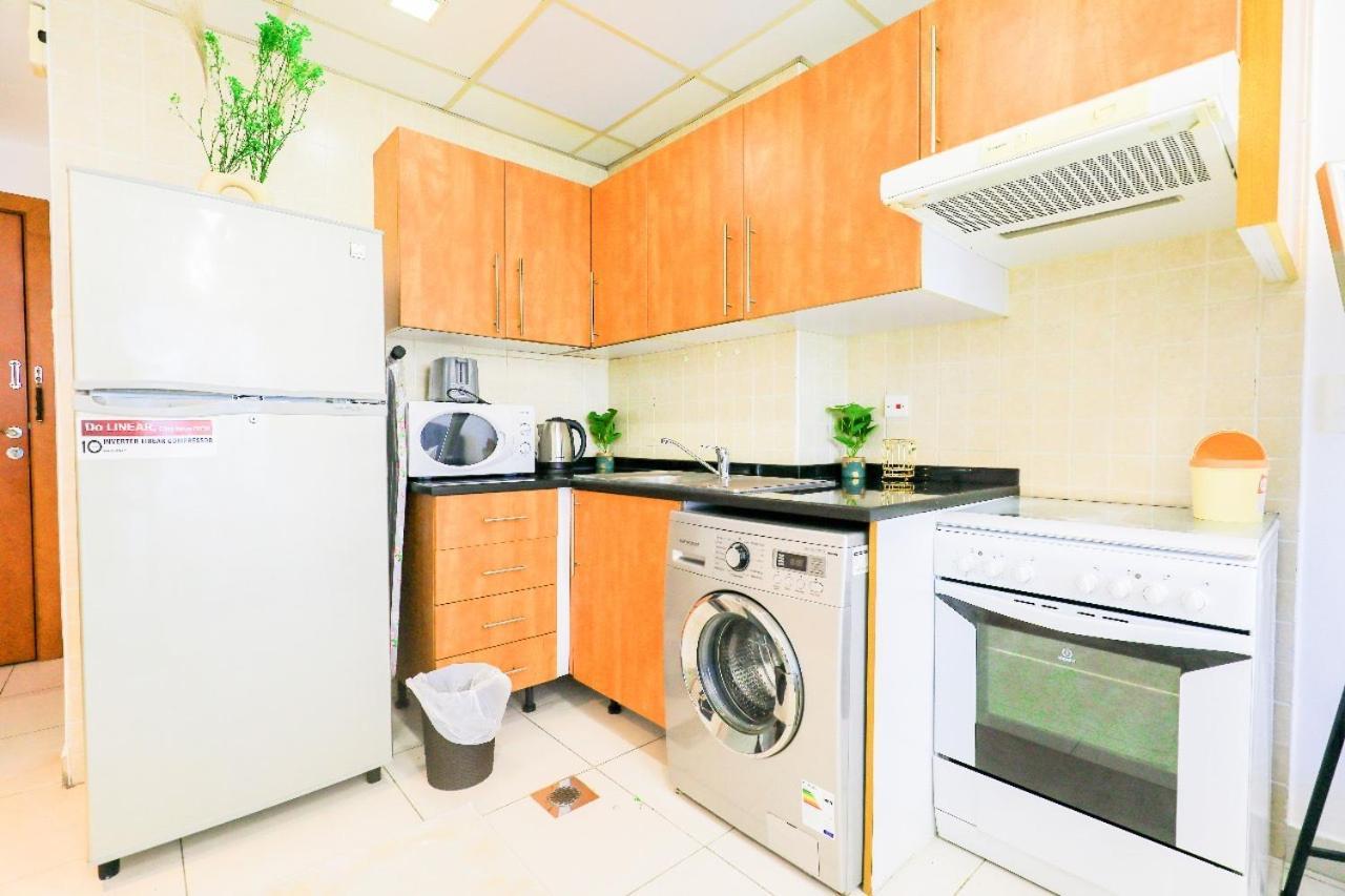 Apartament Elegant Marina View King Bed