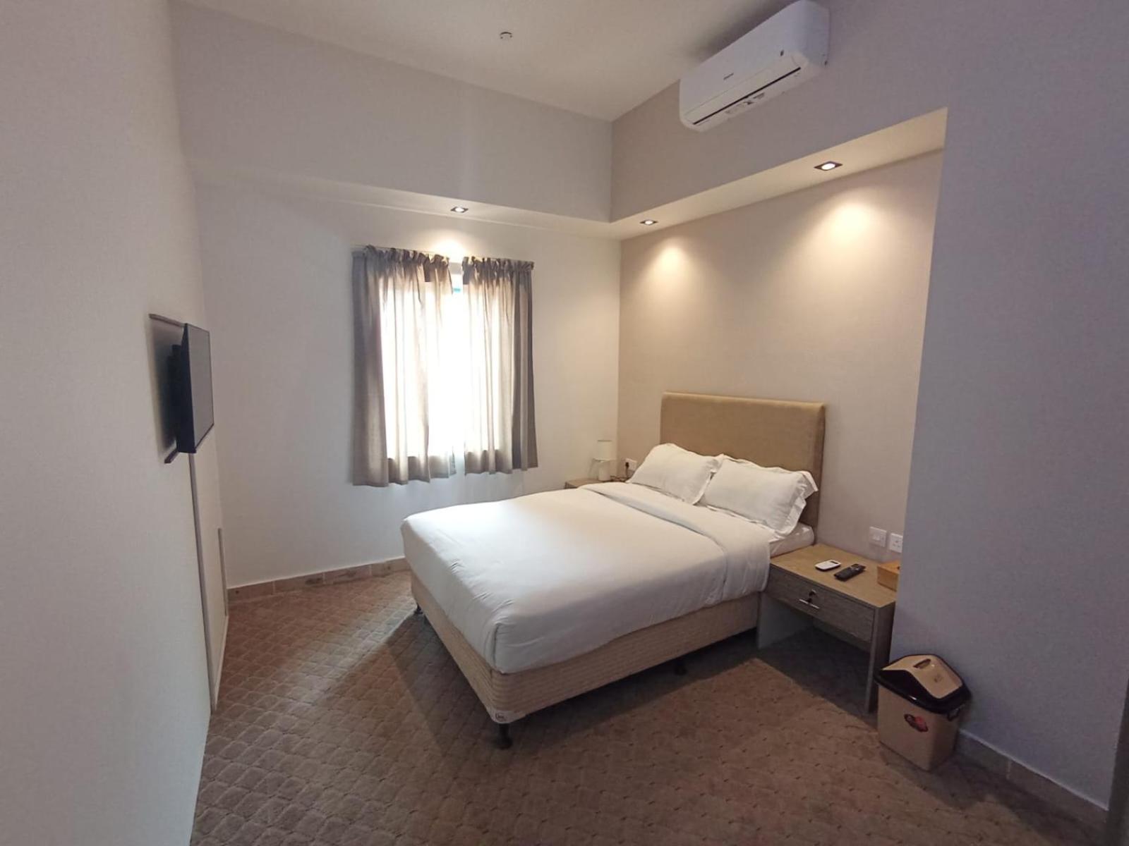 Guest house Hyba & *
