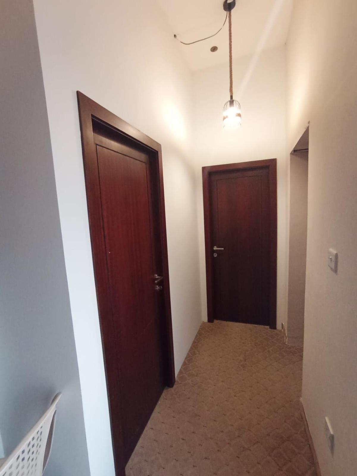 Guest house Hyba &