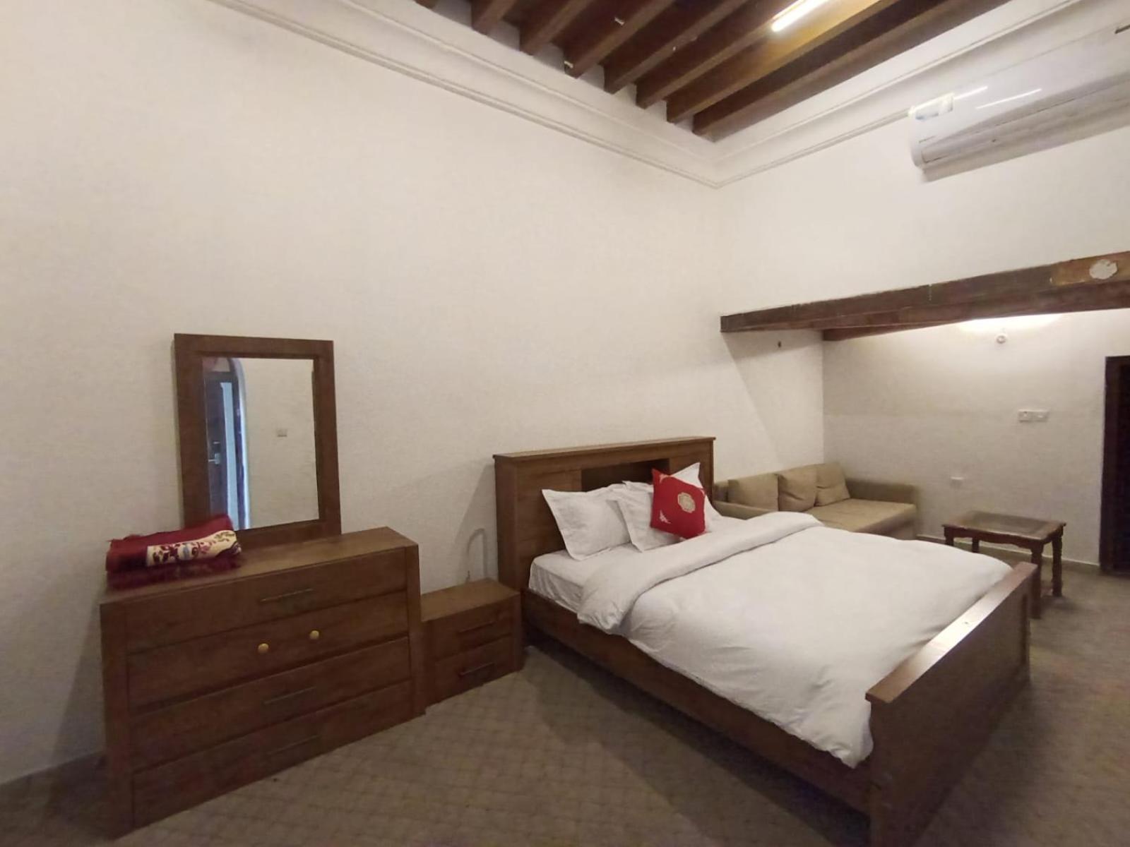 Guest house Hyba &