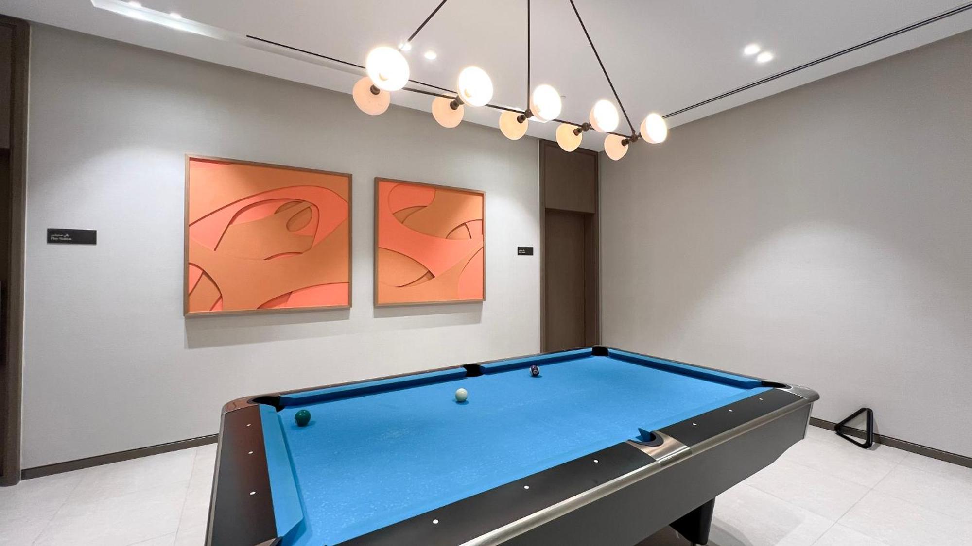 Aparthotel Luxury High Floor Burj Khalifa And Fountain View 5 Minute Walk Mall Dubai