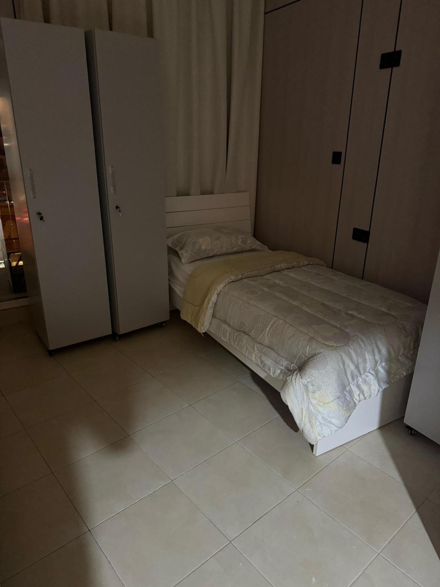 Gasthof 5 Min To Mall Downtown Dubai