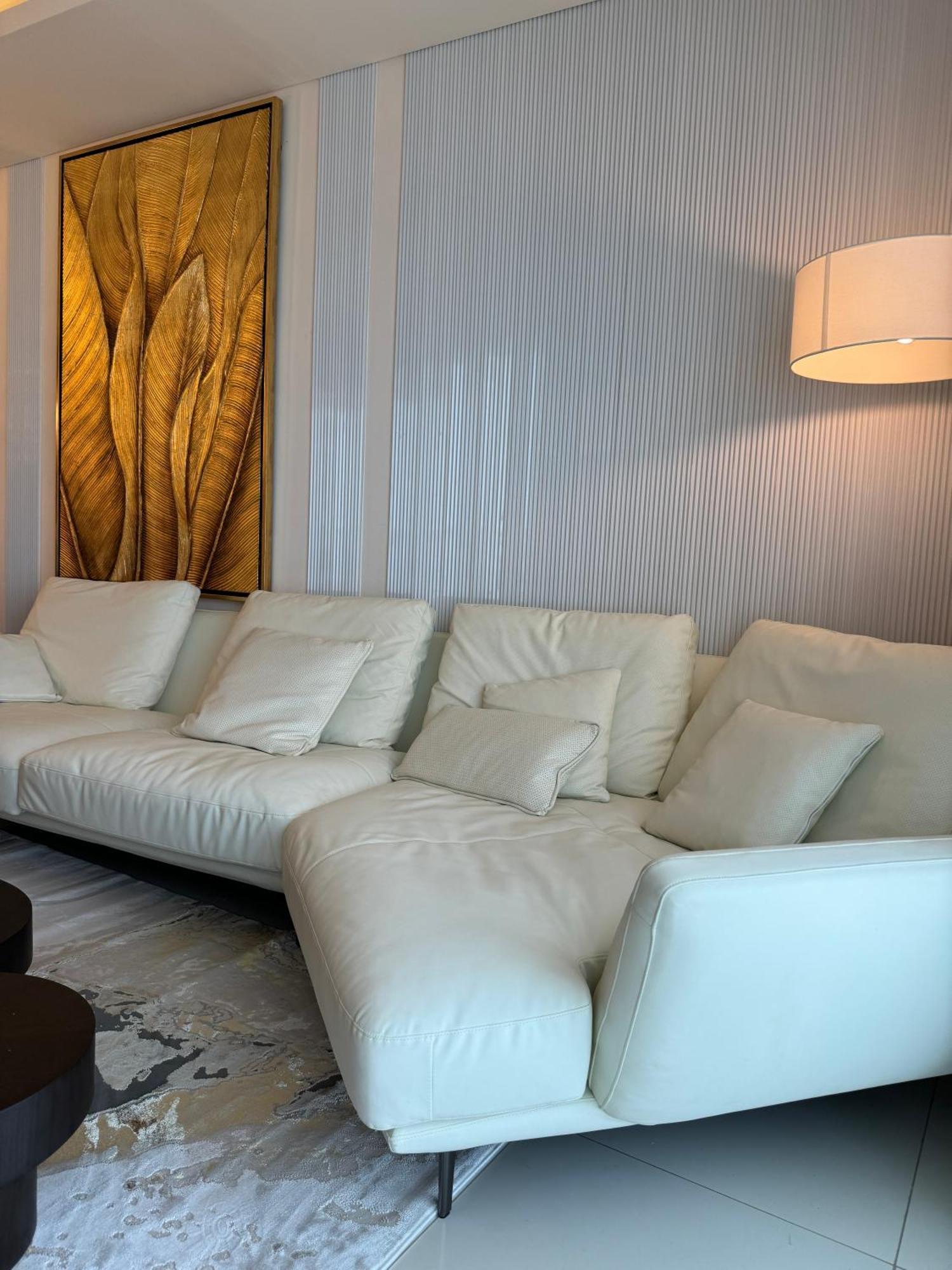 Royal By Damac Paramount Towers B Burj Khalifa Views *