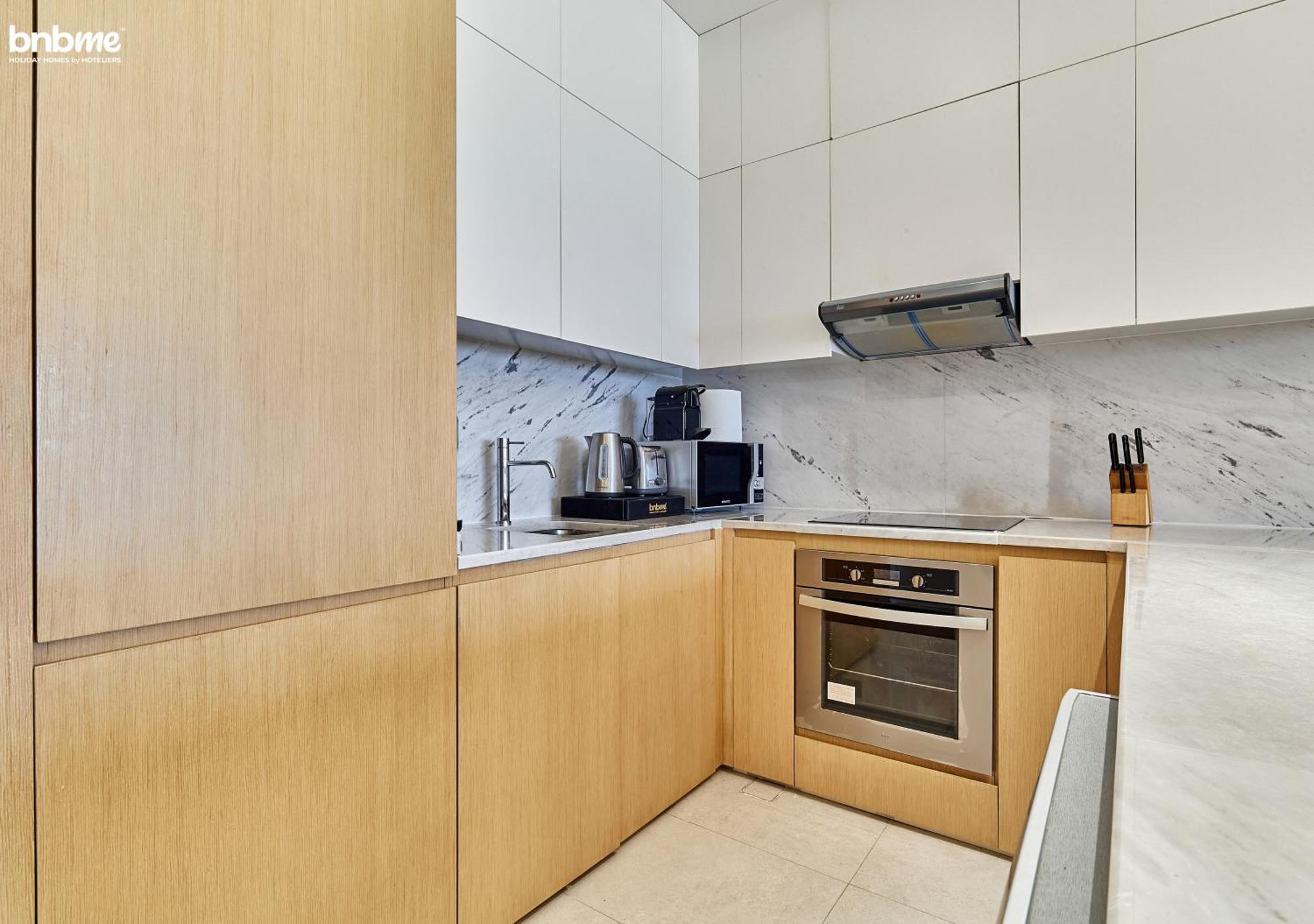 Bnbmehomes Style Living With Access *