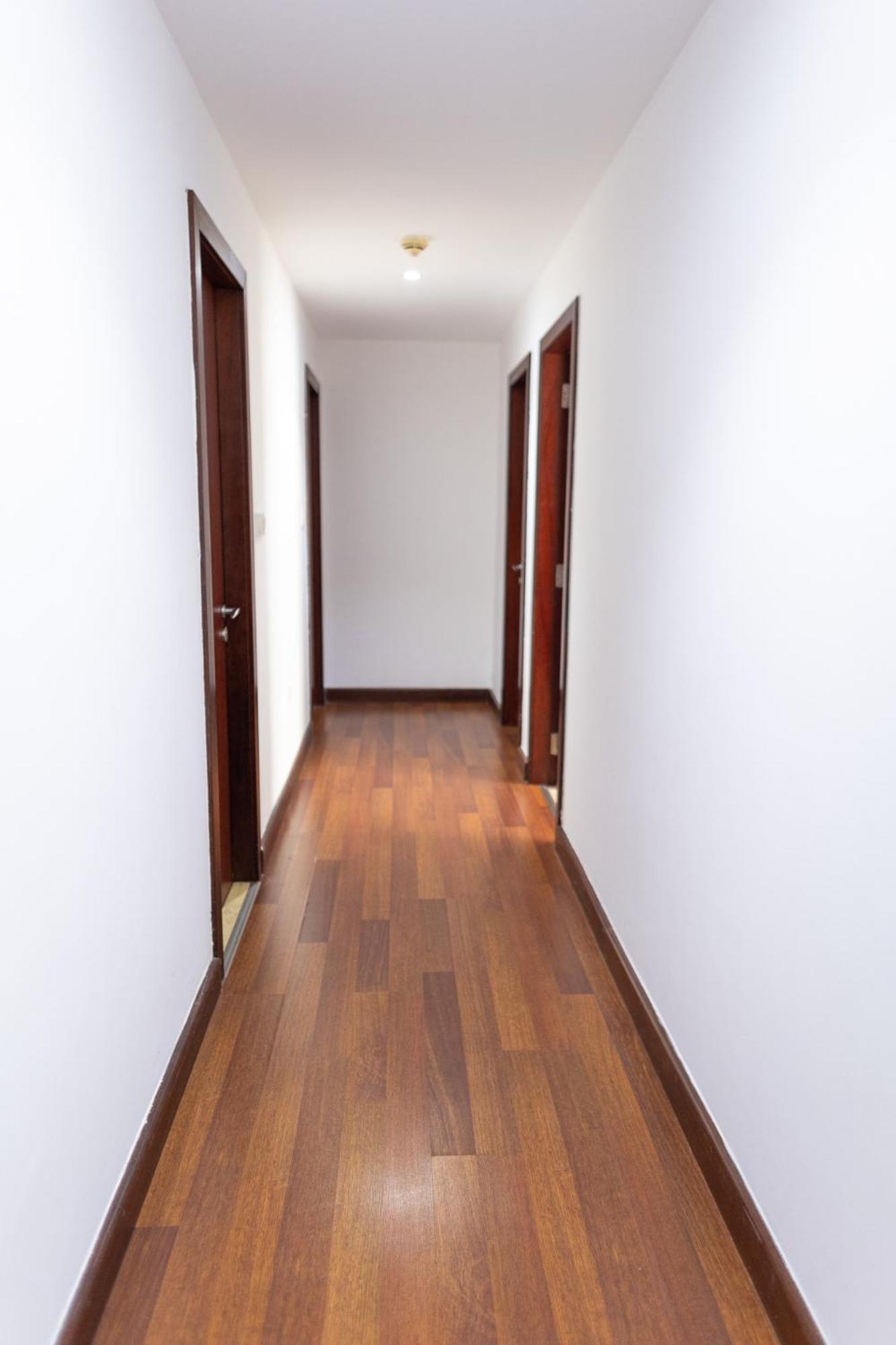 Apartamento Bahar On Jbr By Happy Season