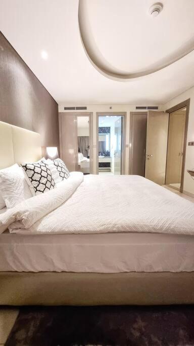 Lägenhet Luxury Paramount A662 *