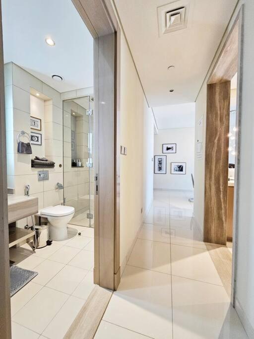 Lejlighed Luxury Paramount D111 Dubai