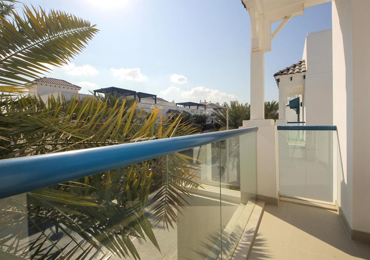 Breathtaking With Roof Garden And Access *