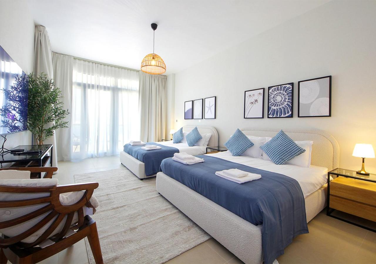 Villa Breathtaking With Roof Garden And Access Dubaï