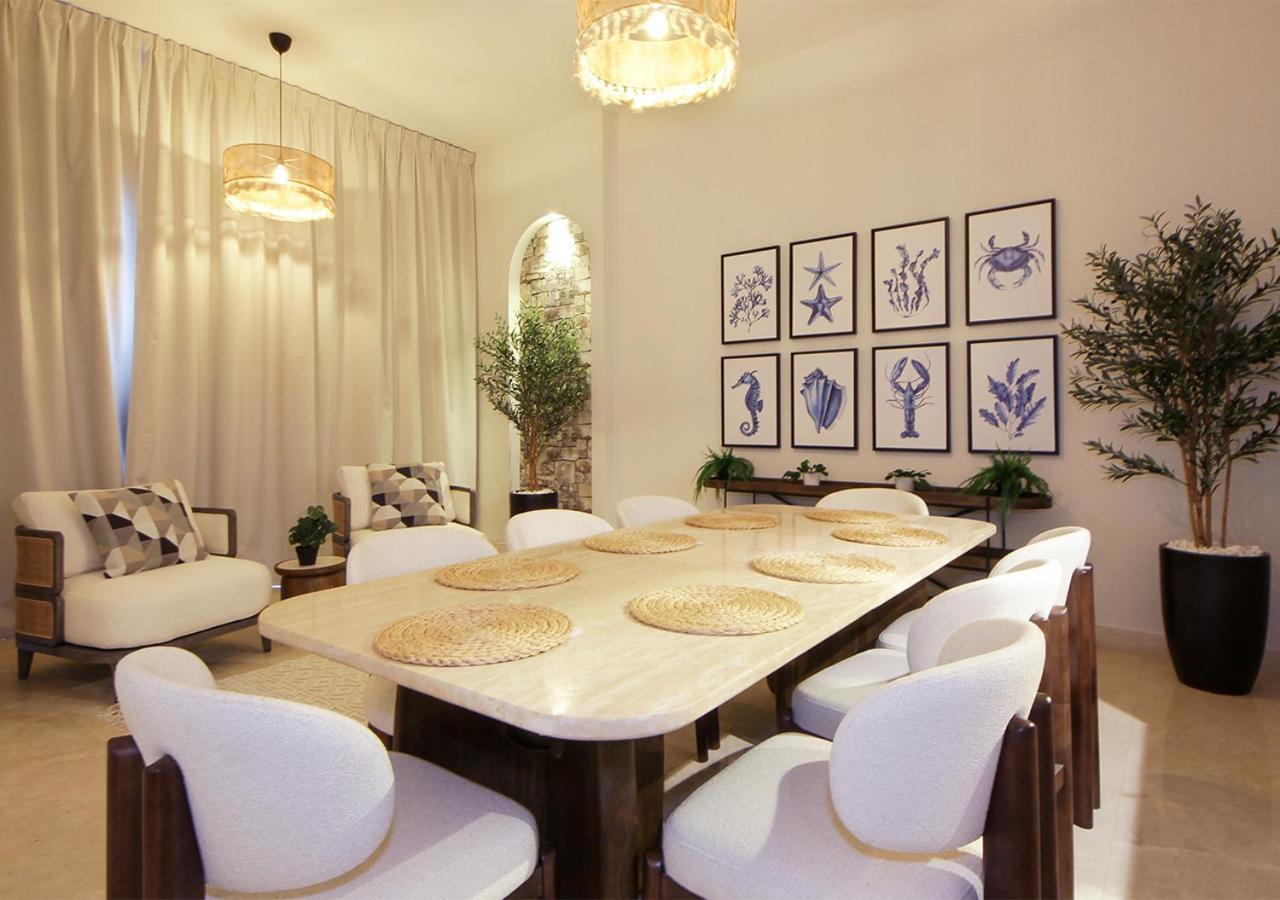 Breathtaking With Roof Garden And Access * Dubaï