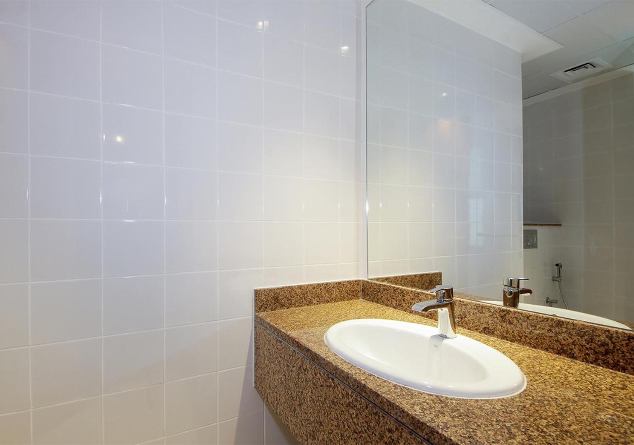 Villa Breathtaking With Roof Garden And Access Dubaï