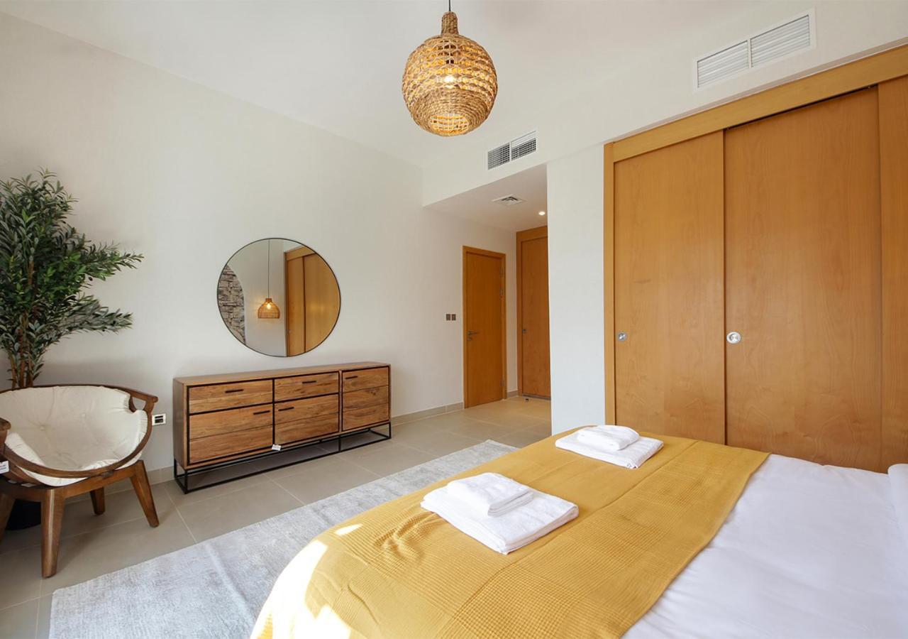 Breathtaking With Roof Garden And Access * Dubaï