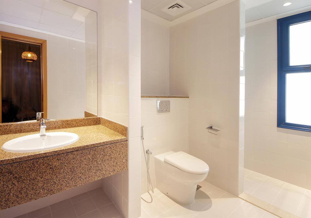 Breathtaking With Roof Garden And Access *