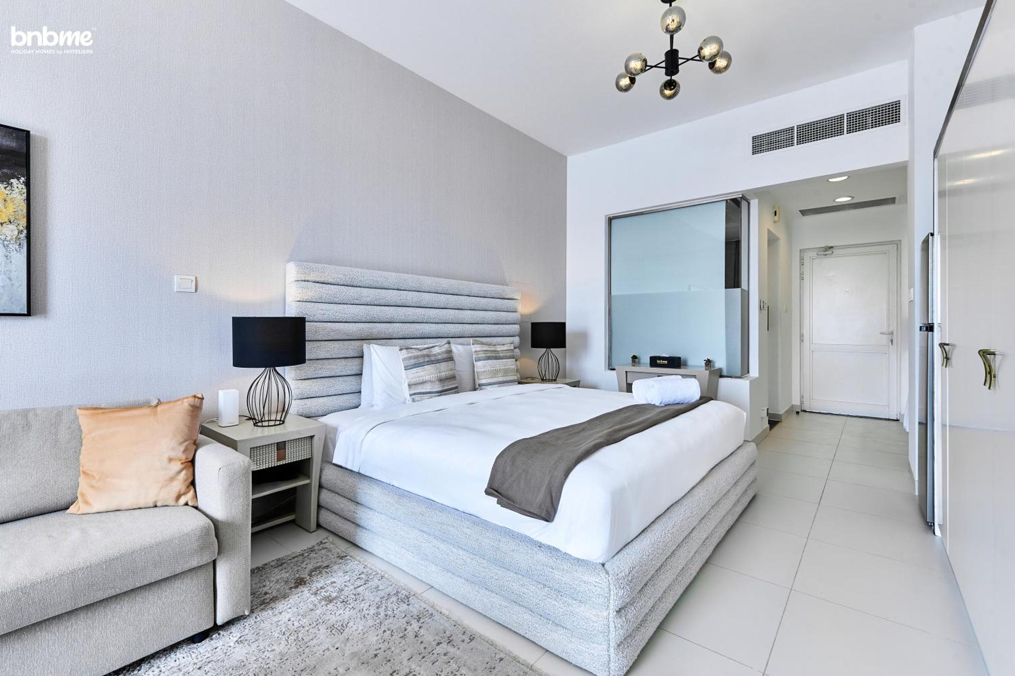 Apartamento Bnbmehomes - Palm Views