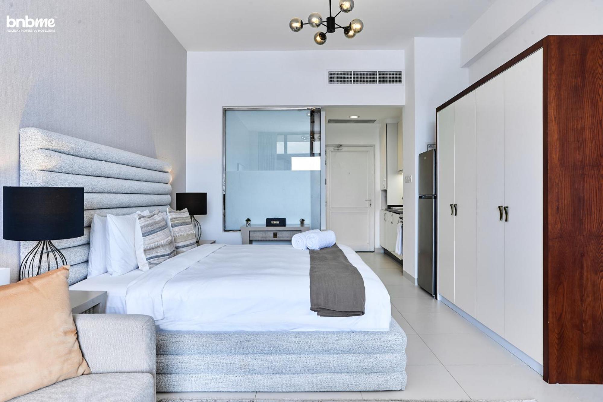 Apartamento Bnbmehomes - Palm Views