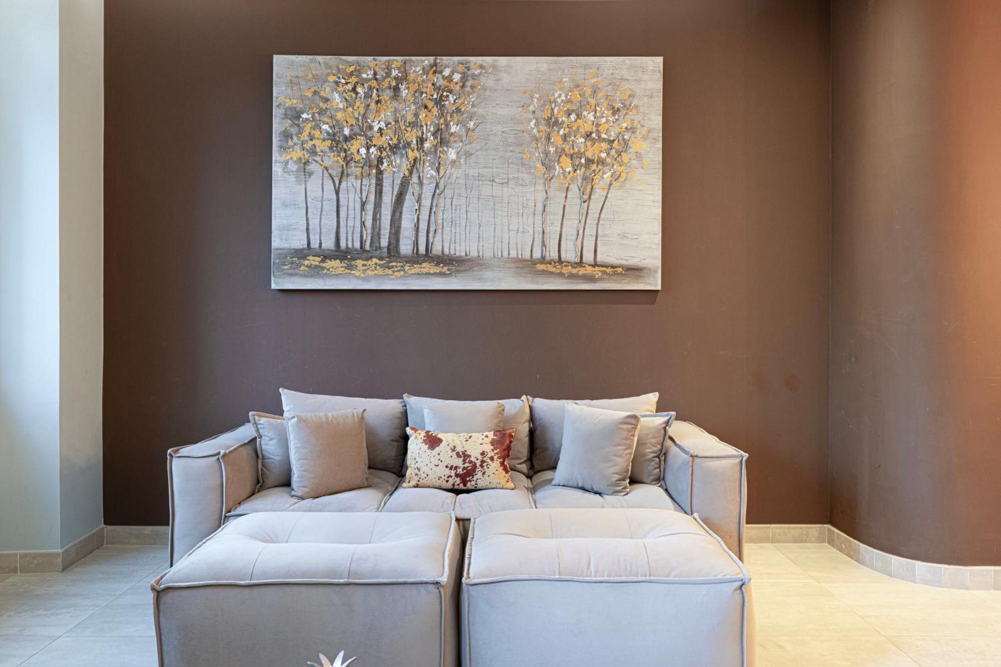 Apartment Koyo In The Heart Of Jbr - 3bdr