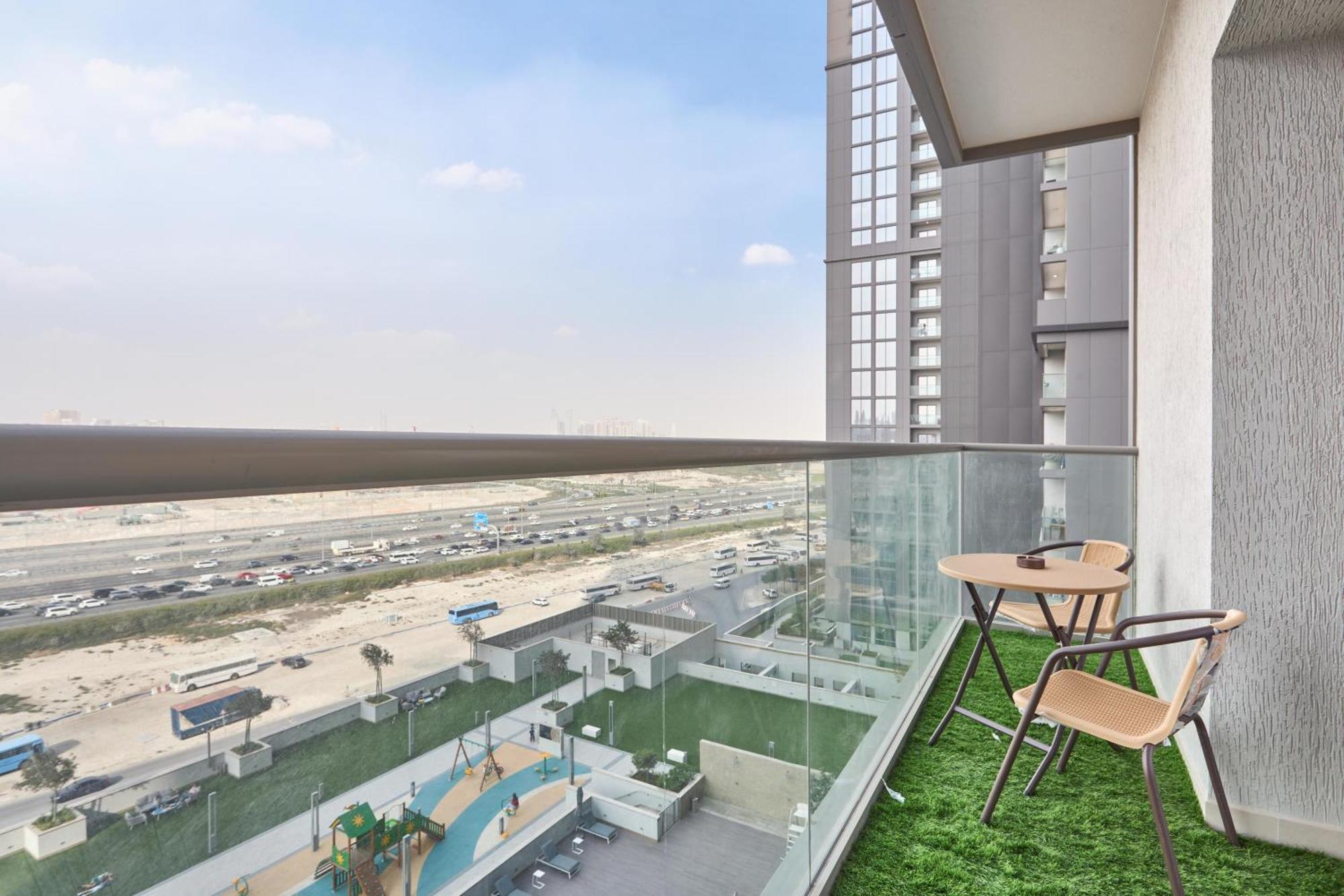 Apartament By Latinem Luxury 1br Cvra704 Near Downtown *