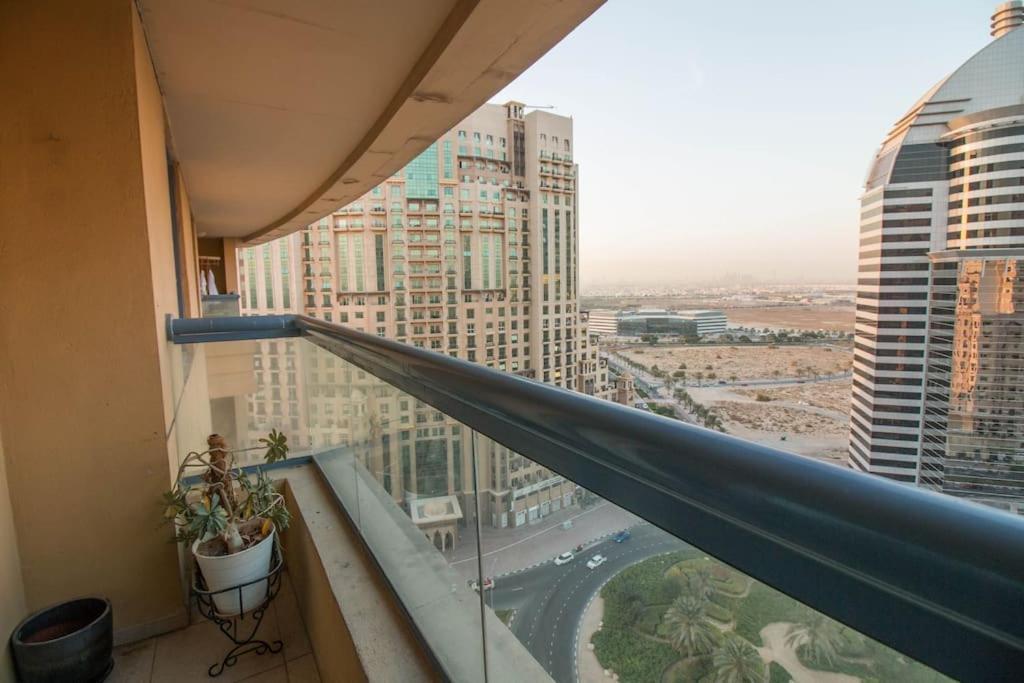 Ideal For Families -close To Amenities! Appartement Dubaï