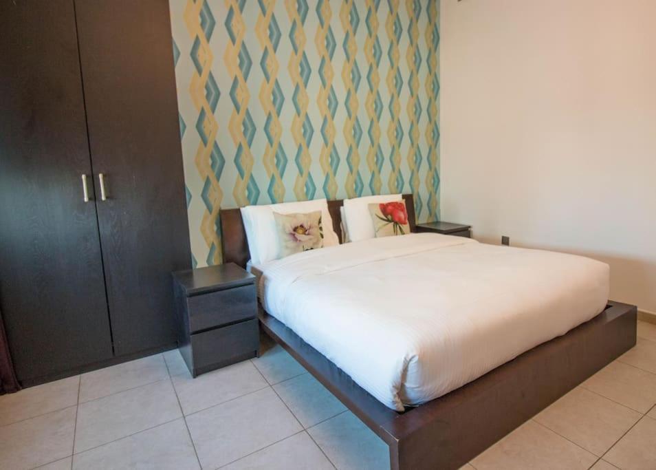 Ideal For Families -close To Amenities! Dubaï