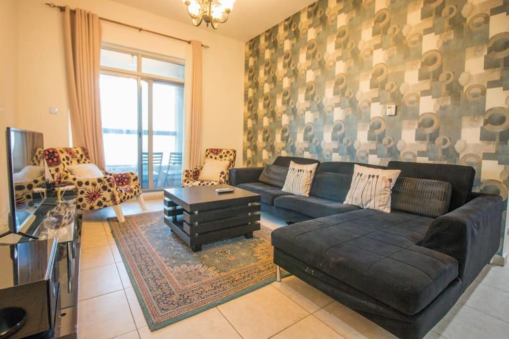 Ideal For Families -close To Amenities! Appartement