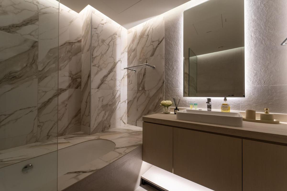 Gracious 1br In Condor Marina Star, Marina * Dubaï