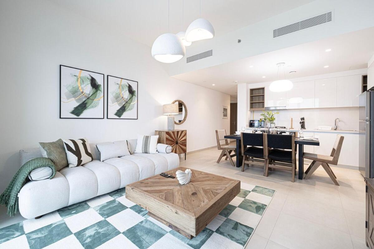 Charming 1-bed Luxury In Downtown Views *