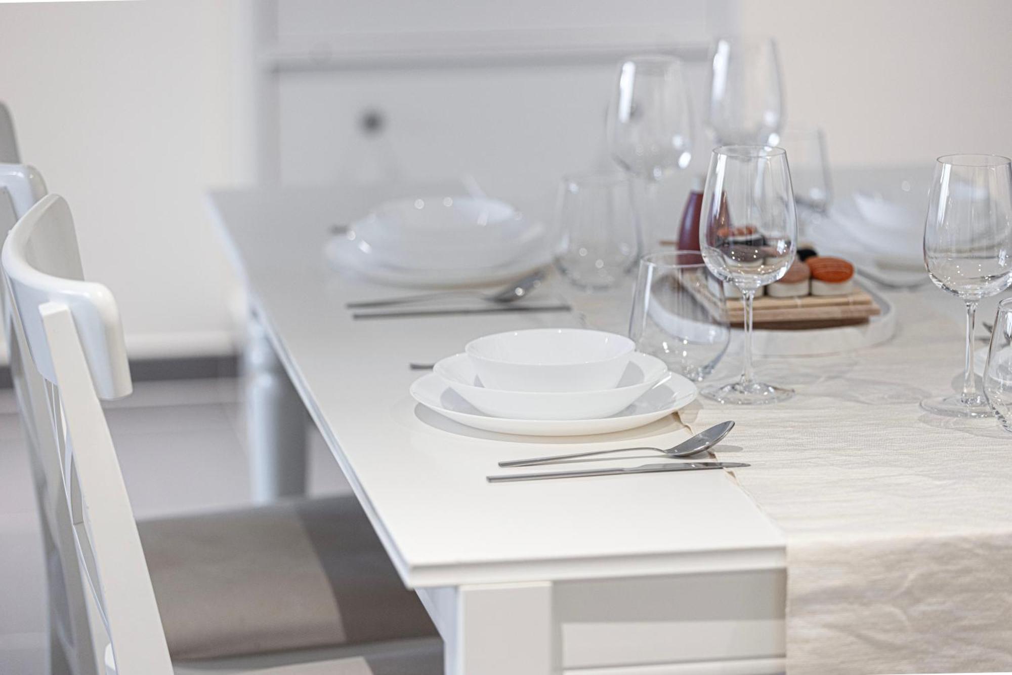 Emaar, Creek Edge Luxury Residences 2br Apartamento