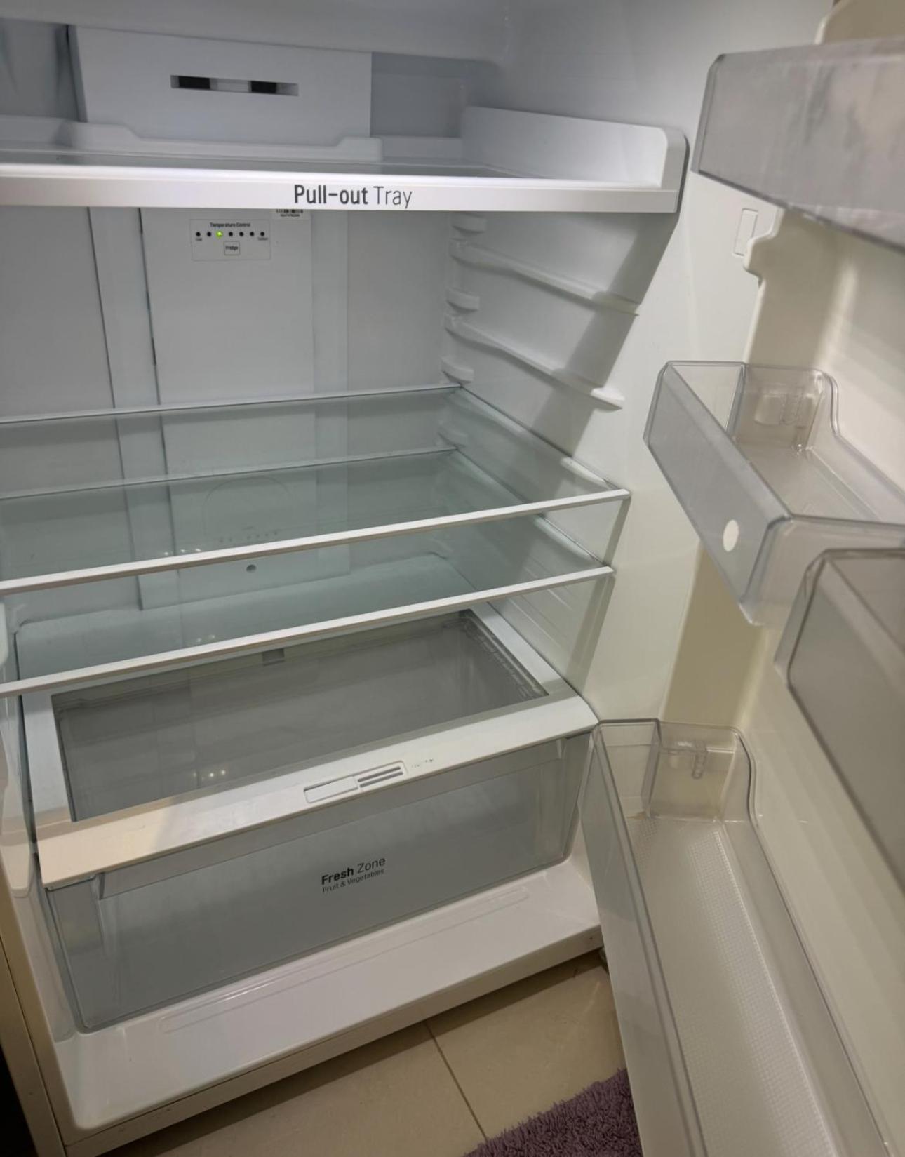Great View, Sportcity, Parking Included, Apartamento Dubái