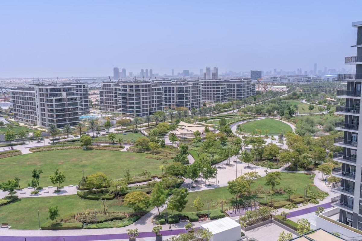 Chic 1-bed For 4 In Prime Hills Location *