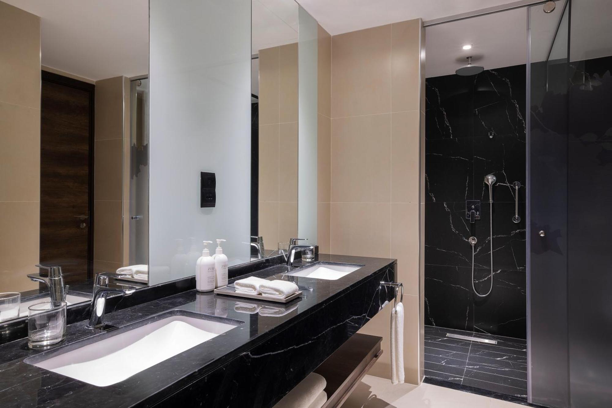 Local At Jumeirah Village Triangle By The First Collection Hotel 4*