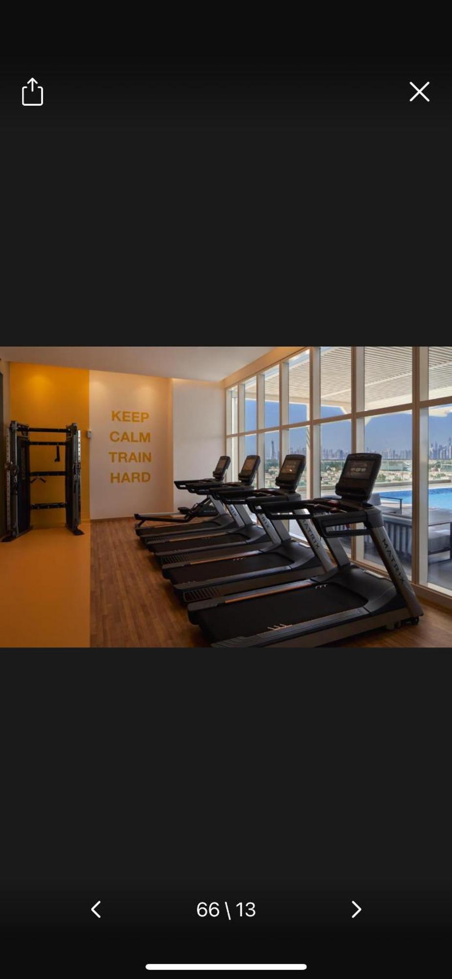 In Novotel Jvt Comfort For 4 Guests *