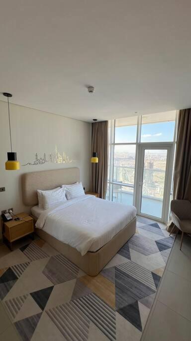 In Novotel Jvt Comfort For 4 Guests Appartement *