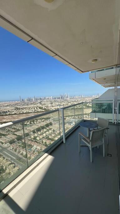 Appartement In Novotel Jvt Comfort For 4 Guests