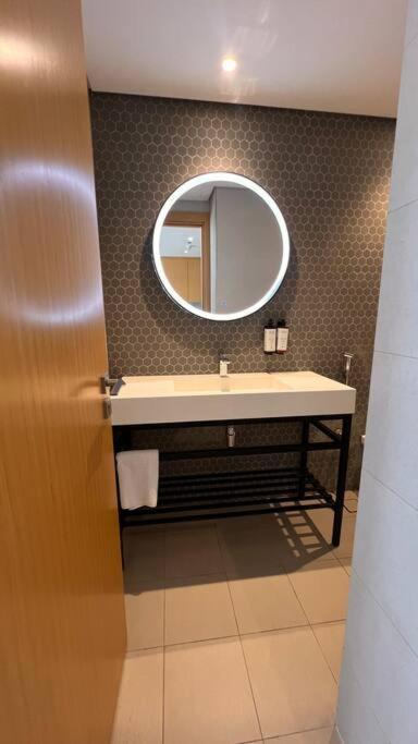 In Novotel Jvt Comfort For 4 Guests *